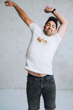 Load image into Gallery viewer, The Bacon Lettuce Avocado Tomato T-Shirt