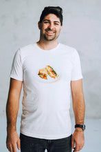 Load image into Gallery viewer, The Bacon Lettuce Avocado Tomato T-Shirt