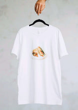 Load image into Gallery viewer, The Bacon Lettuce Avocado Tomato T-Shirt