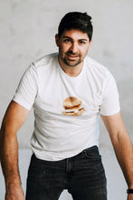 Load image into Gallery viewer, The Breakfast Sandwich T-Shirt