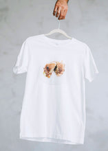 Load image into Gallery viewer, The California Club Sandwich T-Shirt