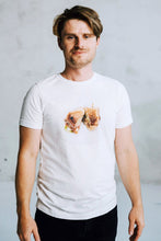 Load image into Gallery viewer, The California Club Sandwich T-Shirt