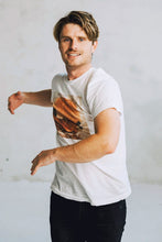 Load image into Gallery viewer, The Chicken Parm T-Shirt