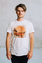 Load image into Gallery viewer, The Chicken Parm T-Shirt