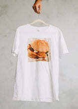 Load image into Gallery viewer, The Chicken Parm T-Shirt