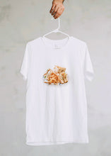 Load image into Gallery viewer, The Classic Club Sandwich T-Shirt