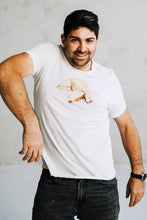 Load image into Gallery viewer, The Egg Salad Sandwich T-Shirt