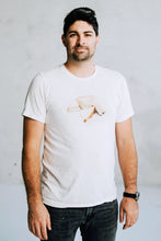 Load image into Gallery viewer, The Egg Salad Sandwich T-Shirt