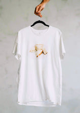 Load image into Gallery viewer, The Egg Salad Sandwich T-Shirt