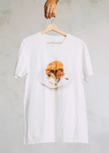 Load image into Gallery viewer, The Fried Chicken Sandwich T-Shirt