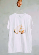 Load image into Gallery viewer, The Ham and Cheese Sandwich T-Shirt