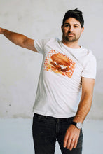 Load image into Gallery viewer, The Nashville Hot Chicken T-Shirt