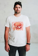 Load image into Gallery viewer, The Nashville Hot Chicken T-Shirt