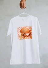Load image into Gallery viewer, The Nashville Hot Chicken T-Shirt