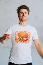 Load image into Gallery viewer, The Nashville Hot Chicken T-Shirt