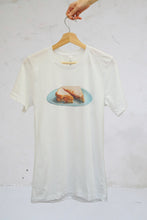 Load image into Gallery viewer, The PB&J Sandwich T-Shirt