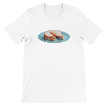 Load image into Gallery viewer, The PB&J Sandwich T-Shirt