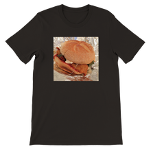 Load image into Gallery viewer, The Chicken Parm T-Shirt