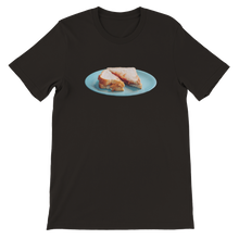 Load image into Gallery viewer, The PB&J Sandwich T-Shirt