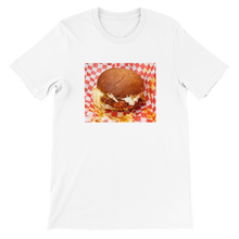 Load image into Gallery viewer, The Nashville Hot Chicken T-Shirt