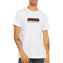 Load image into Gallery viewer, The Ice Cream Sandwich T-Shirt