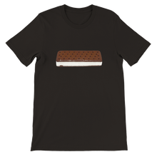 Load image into Gallery viewer, The Ice Cream Sandwich T-Shirt