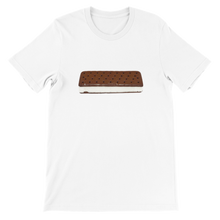Load image into Gallery viewer, The Ice Cream Sandwich T-Shirt
