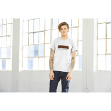 Load image into Gallery viewer, The Ice Cream Sandwich T-Shirt