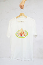 Load image into Gallery viewer, The Festive Turkey Sandwich T-Shirt