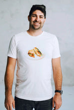 Load image into Gallery viewer, The Bacon Lettuce Avocado Tomato T-Shirt
