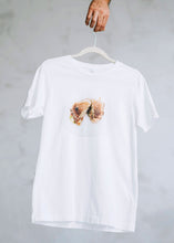 Load image into Gallery viewer, The California Club Sandwich T-Shirt

