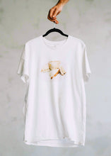 Load image into Gallery viewer, The Egg Salad Sandwich T-Shirt
