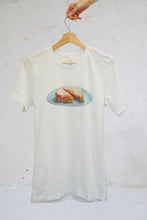 Load image into Gallery viewer, The PB&amp;J Sandwich T-Shirt
