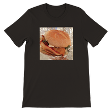 Load image into Gallery viewer, The Chicken Parm T-Shirt
