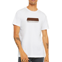 Load image into Gallery viewer, The Ice Cream Sandwich T-Shirt
