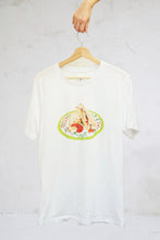 Load image into Gallery viewer, The Festive Turkey Sandwich T-Shirt
